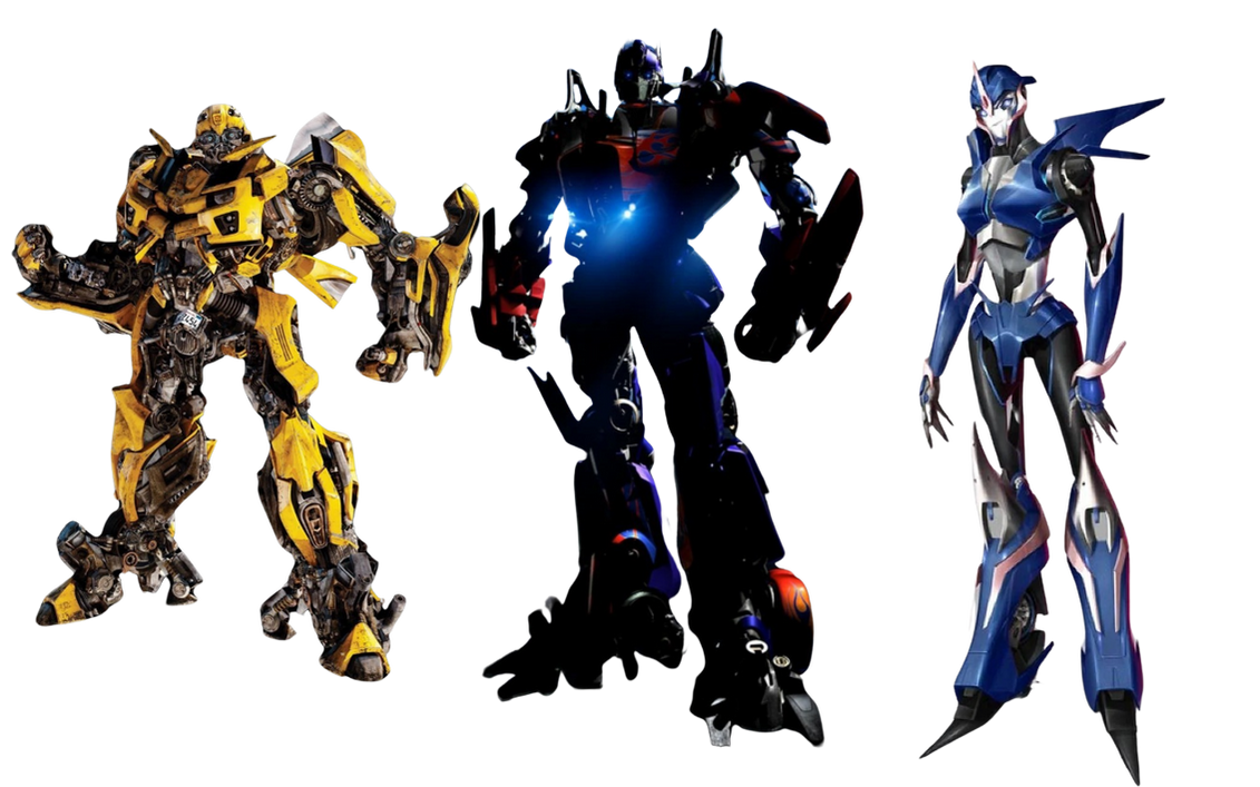 Transformers Deviantart Robert Stack Transformers by DracoAwesomeness on DeviantArt