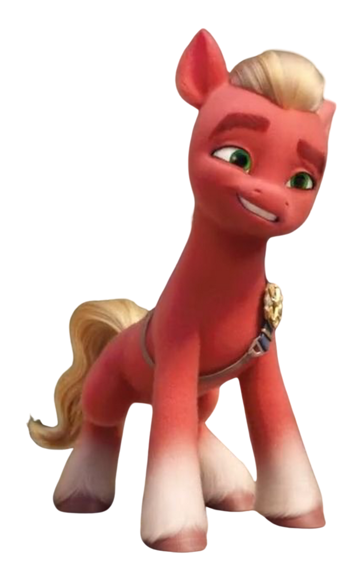 Sprout by DracoAwesomeness on DeviantArt