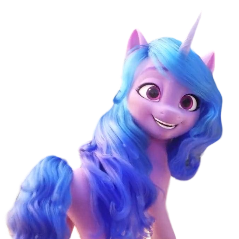 Izzy by DracoAwesomeness on DeviantArt