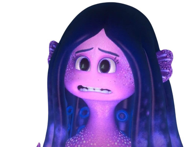 Ruby by DracoAwesomeness on DeviantArt