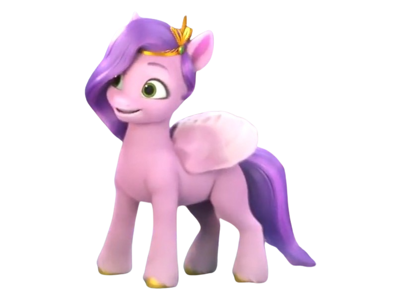 Pipp by DracoAwesomeness on DeviantArt