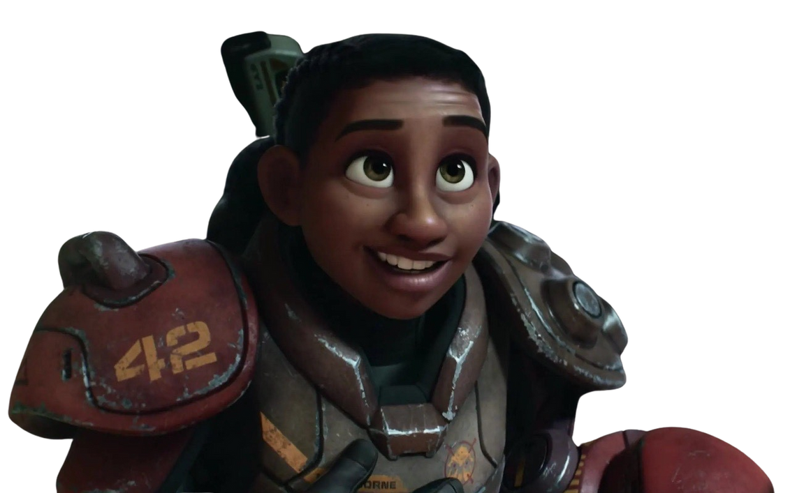 Izzy by DracoAwesomeness on DeviantArt