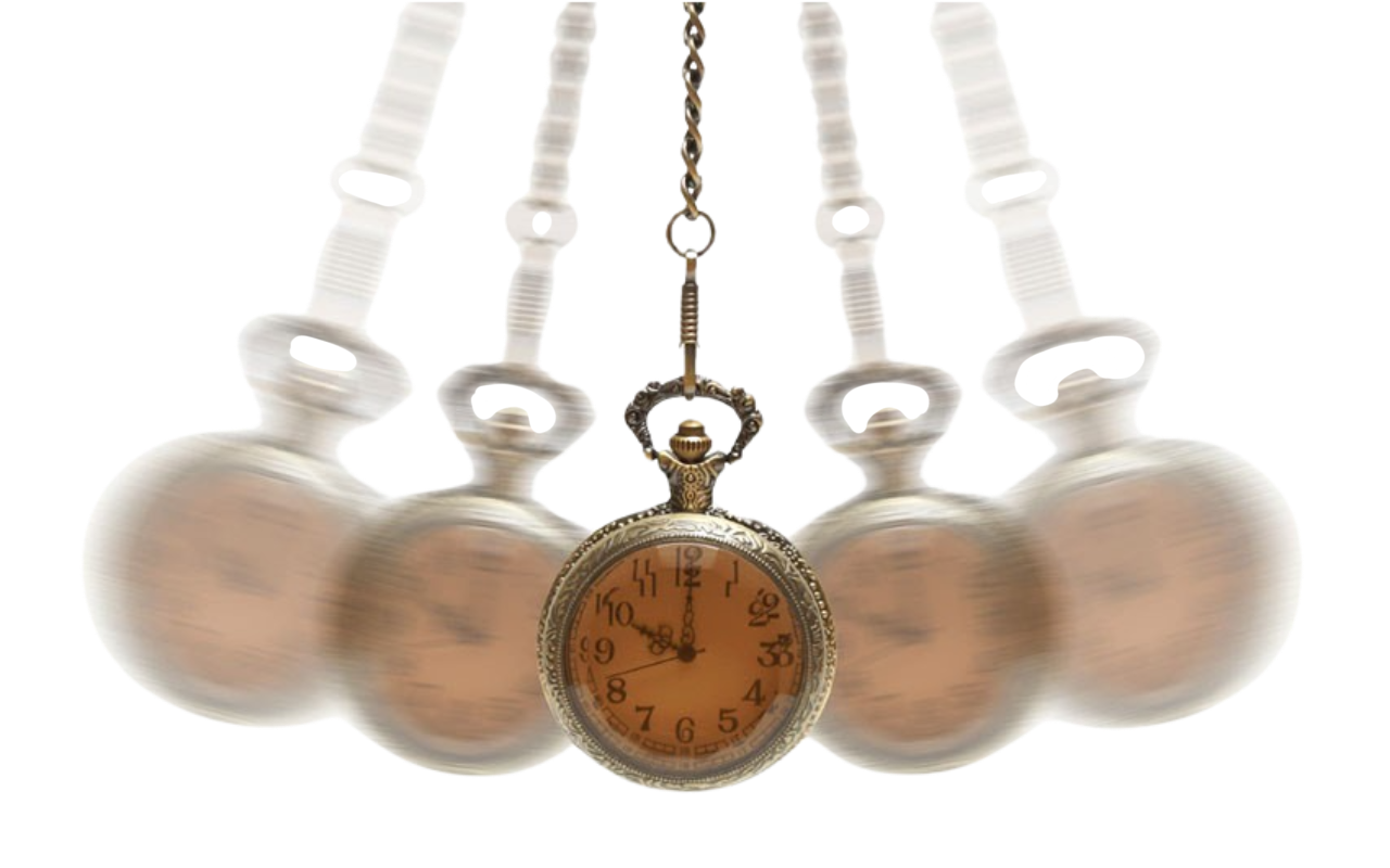 Hypnotiizing Hypnosis watch by DracoAwesomeness on DeviantArt