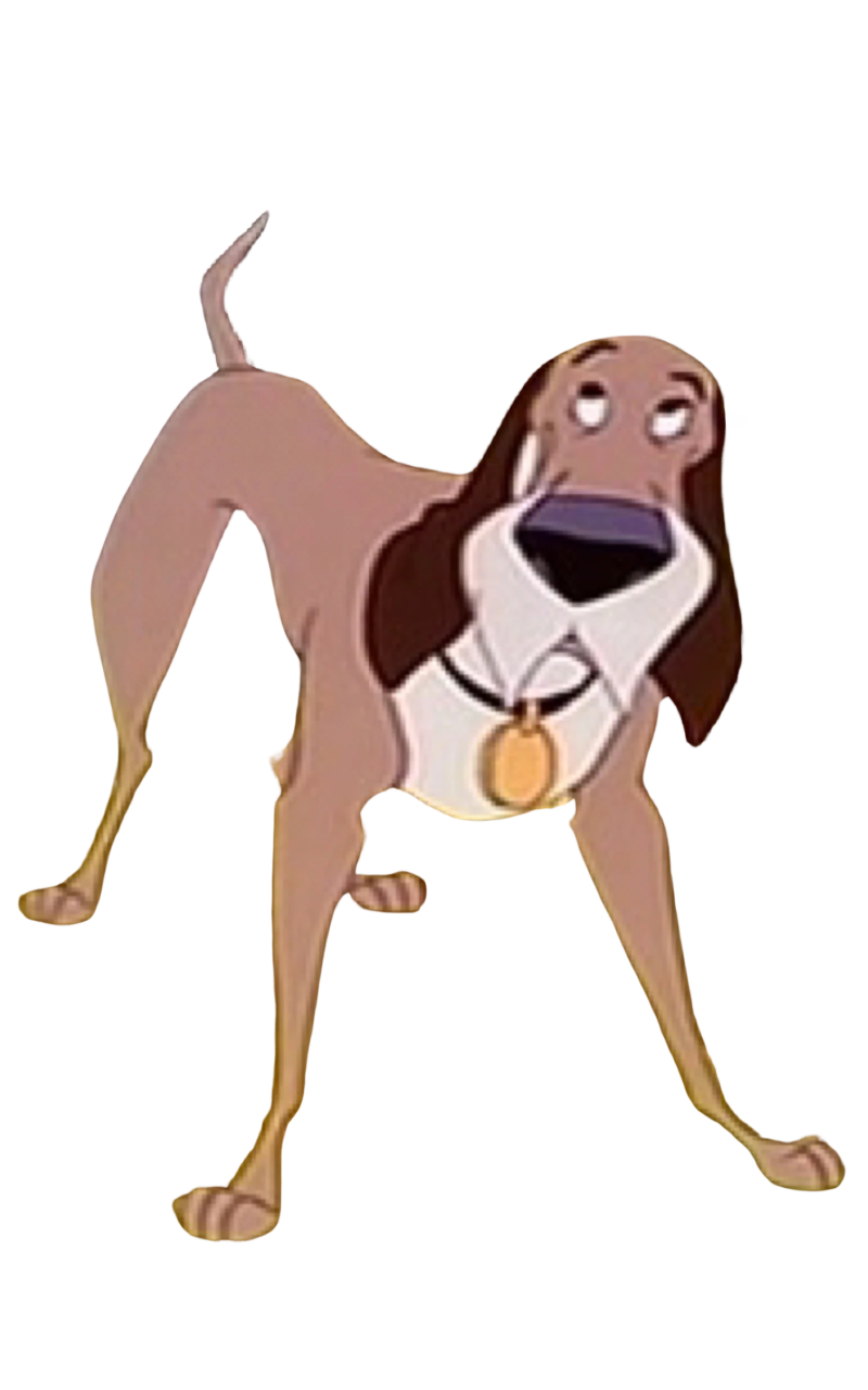 Buster Cornbread Deviantart Buster by DracoAwesomeness on DeviantArt