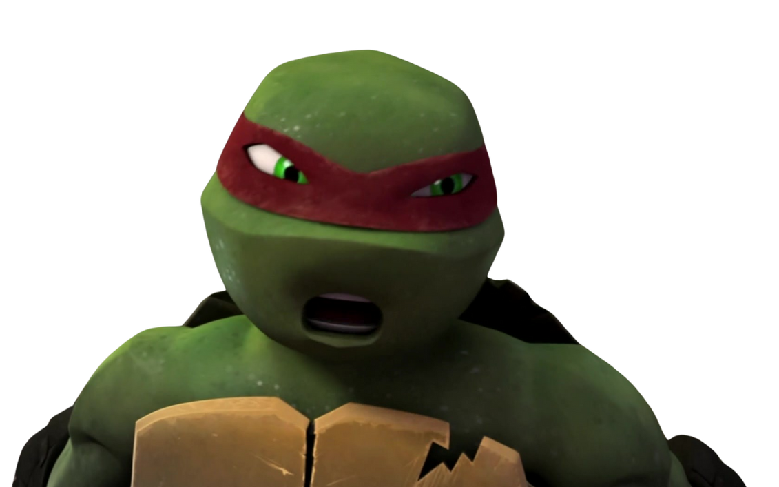 Raphael by DracoAwesomeness on DeviantArt