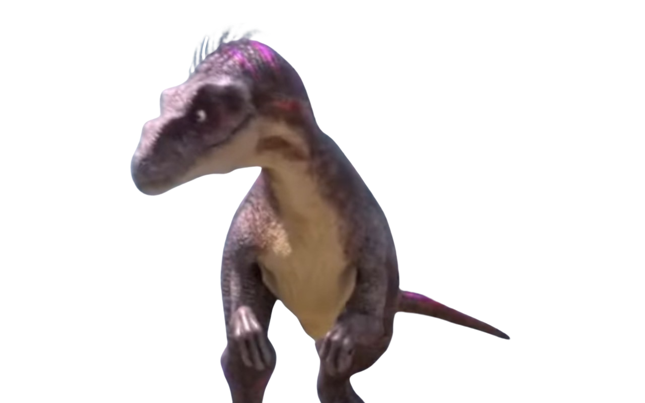 Raptor Roping Deviantart Raptor by DracoAwesomeness on DeviantArt