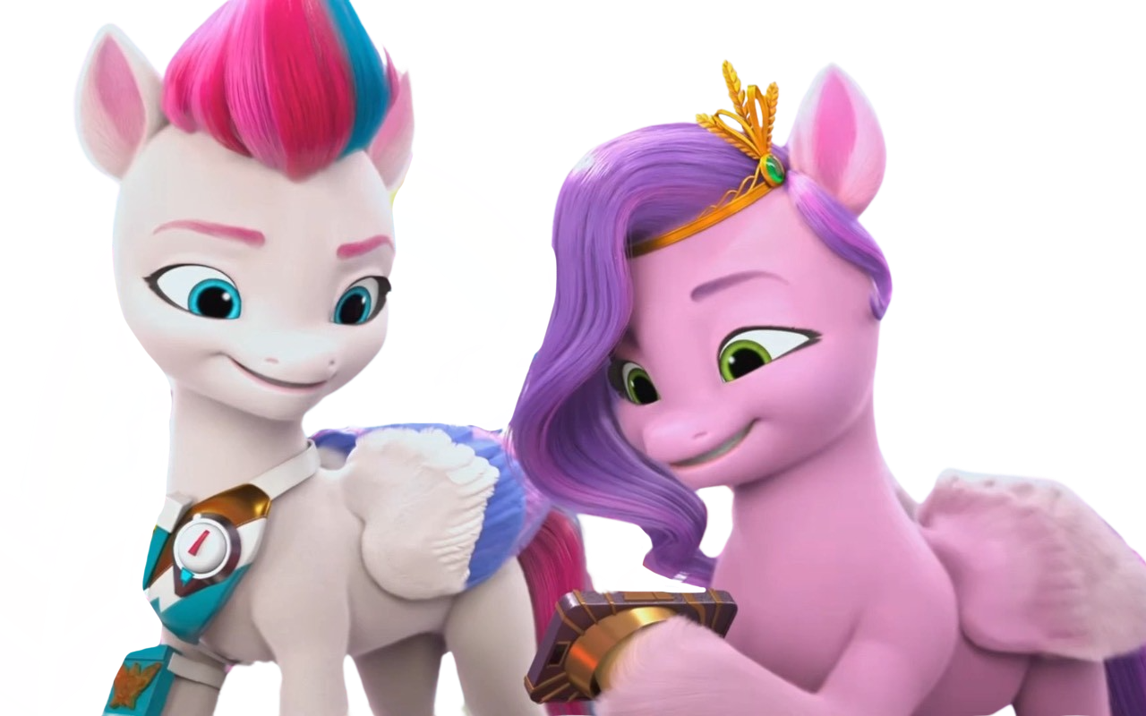 Pipp Deviantart Zipp and Pipp by DracoAwesomeness on DeviantArt