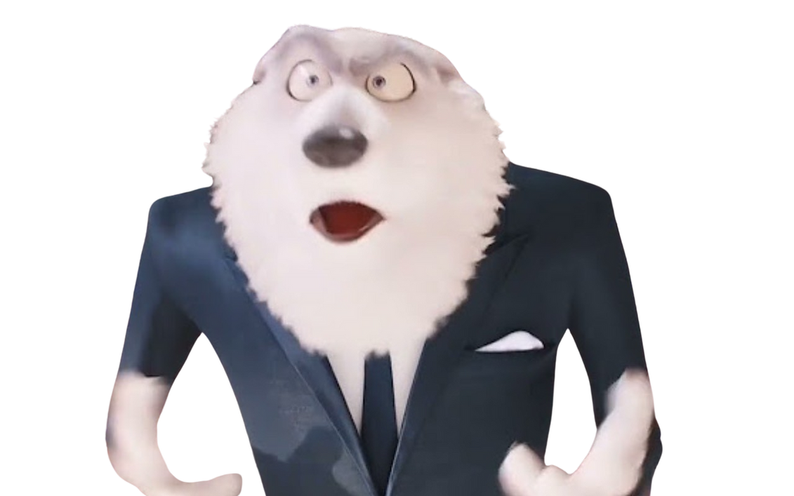 Jimmy by DracoAwesomeness on DeviantArt