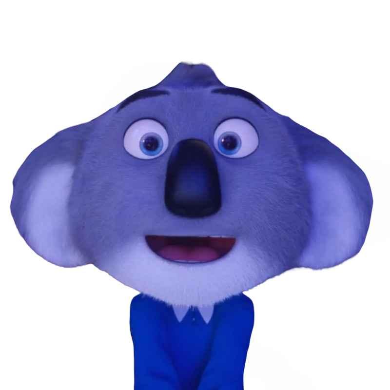 Buster by DracoAwesomeness on DeviantArt