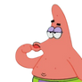 Patrick 