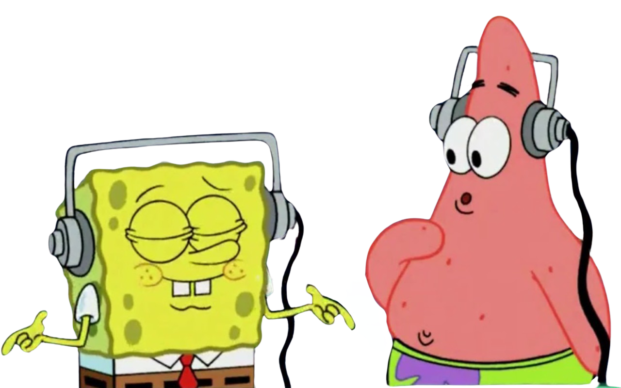 Spongebob Power Ranger Power Ranger Patrick SpongeBob and Patrick by DracoAwesomeness on DeviantArt
