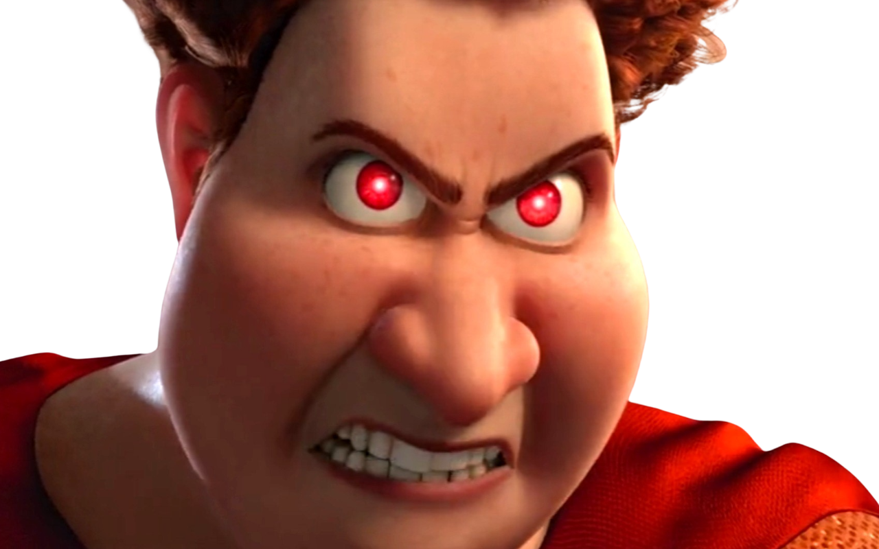 Tighten Riz Tighten by DracoAwesomeness on DeviantArt