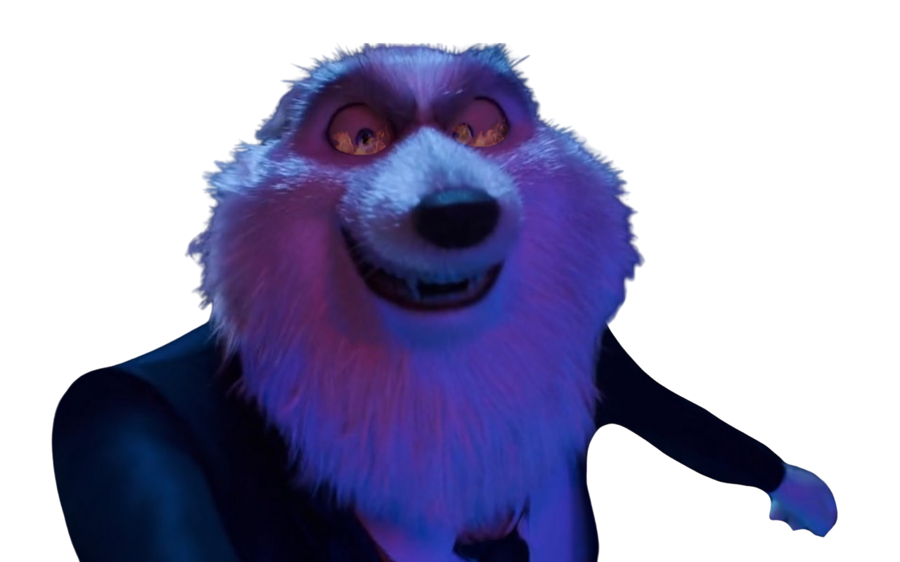 Jimmy looking at fire by DracoAwesomeness on DeviantArt