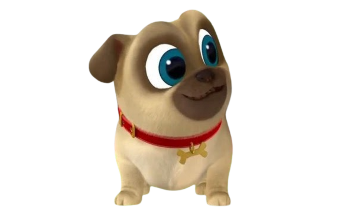 Rolly by DracoAwesomeness on DeviantArt