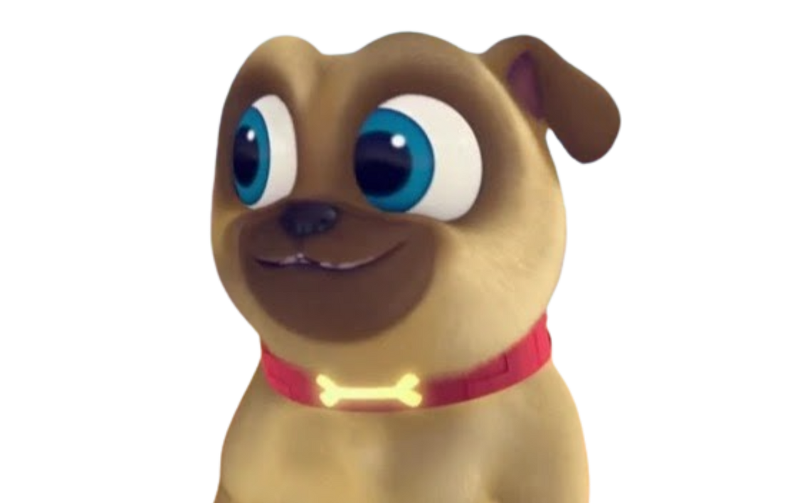 Rolly by DracoAwesomeness on DeviantArt