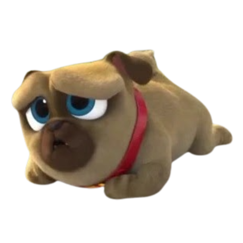 Rolly by DracoAwesomeness on DeviantArt