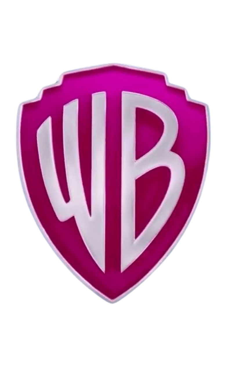 Barbie warner bros shop