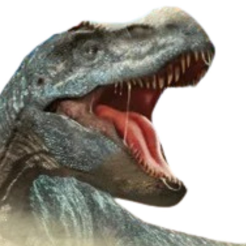 Gorgosaurus by DracoAwesomeness on DeviantArt