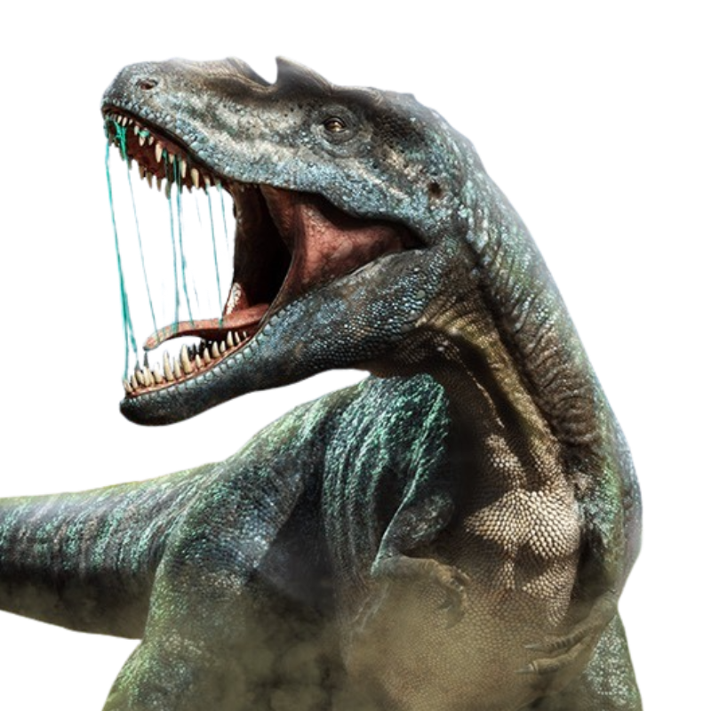 Gorgosaurus By DracoAwesomeness On DeviantArt gorgosaurus-by-dracoawesomeness-on-deviantart