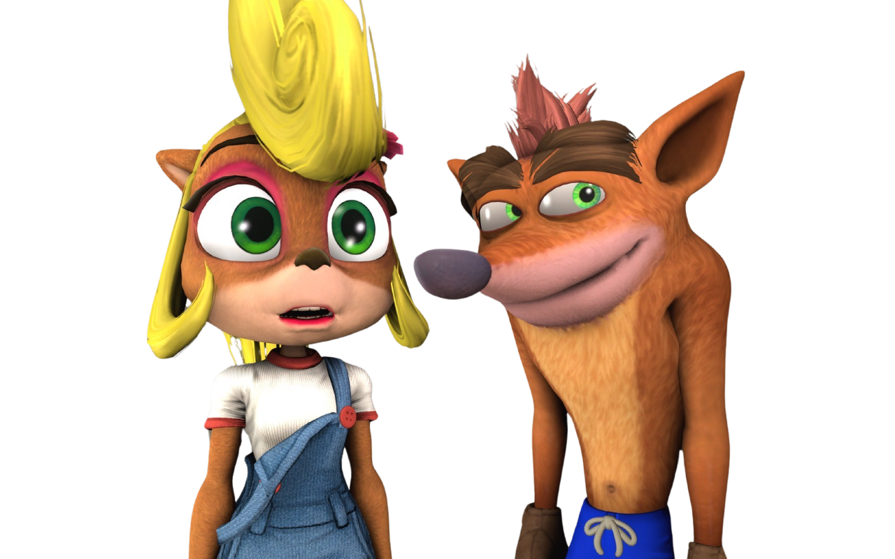 Jinsiy mashina qattiq Mushuk gif ichida Dik