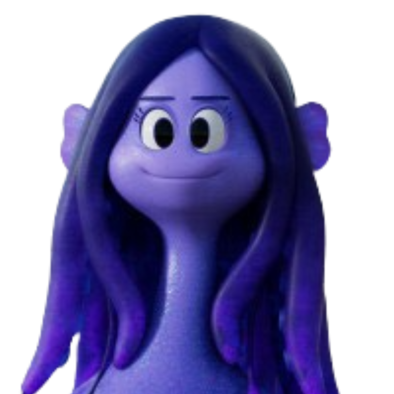 Ruby by DracoAwesomeness on DeviantArt