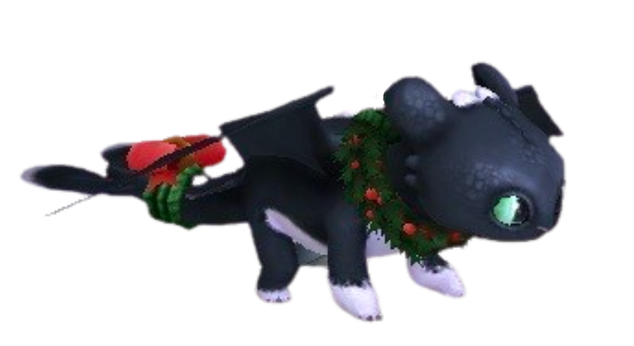 Ruffrunner by DracoAwesomeness on DeviantArt