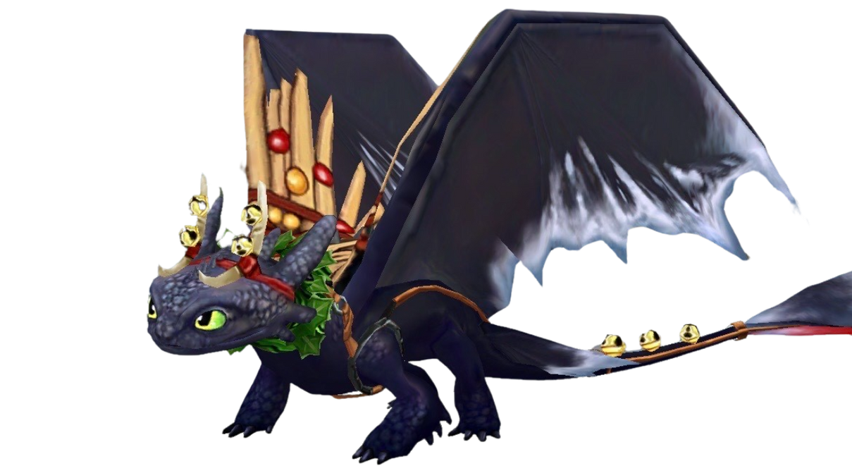 Toothless Vagrant Toothless by DracoAwesomeness on DeviantArt