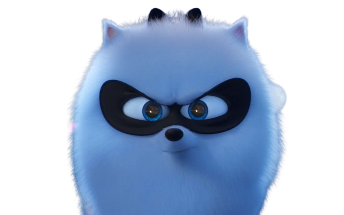 Super Gidget by DracoAwesomeness on DeviantArt
