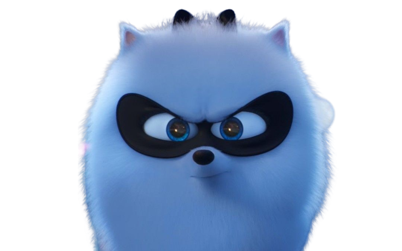 Super Gidget by DracoAwesomeness on DeviantArt