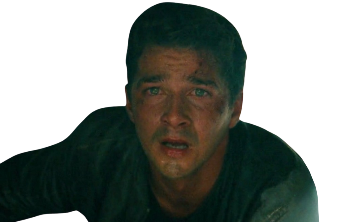 Sam by DracoAwesomeness on DeviantArt