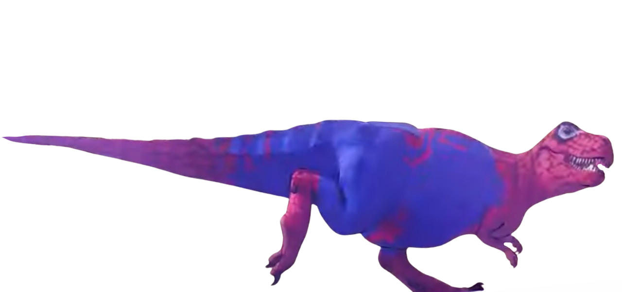 Spider Rex by DracoAwesomeness on DeviantArt