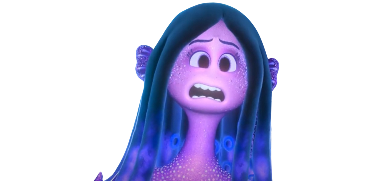 Ruby by DracoAwesomeness on DeviantArt