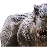 Vastatosaurus rex 