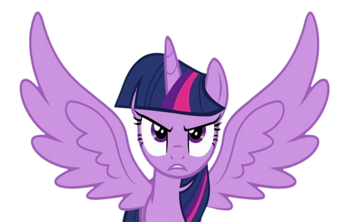 Twilight by DracoAwesomeness on DeviantArt