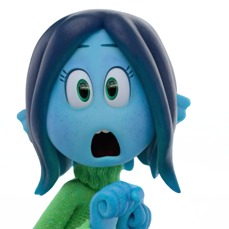 Ruby by DracoAwesomeness on DeviantArt