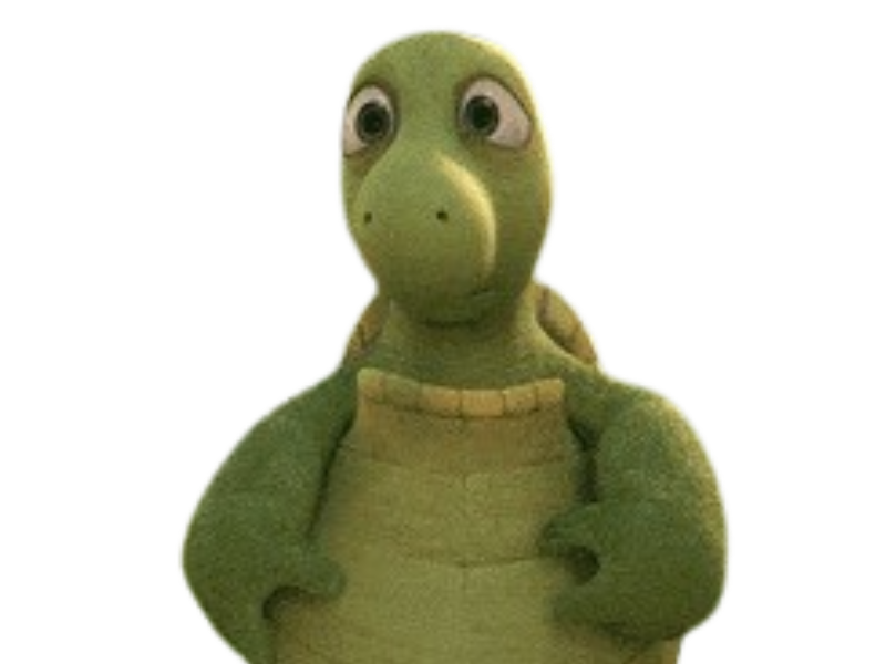 Verne Shell Verne by DracoAwesomeness on DeviantArt