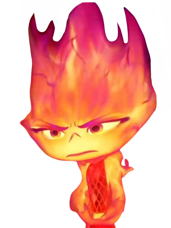 Deviantart Ember Ladder Ember by DracoAwesomeness on DeviantArt