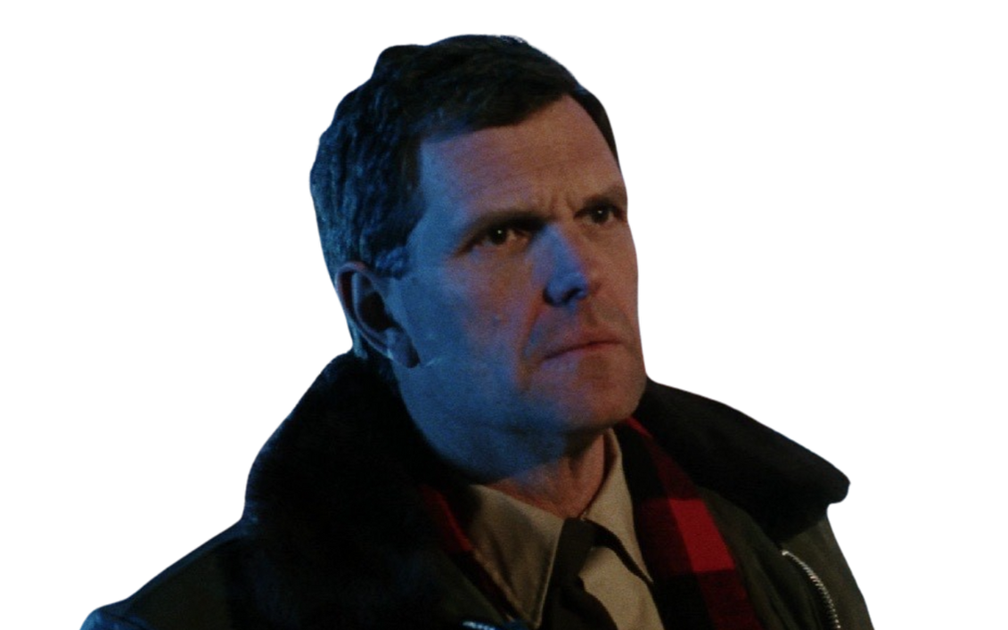 Sam by DracoAwesomeness on DeviantArt