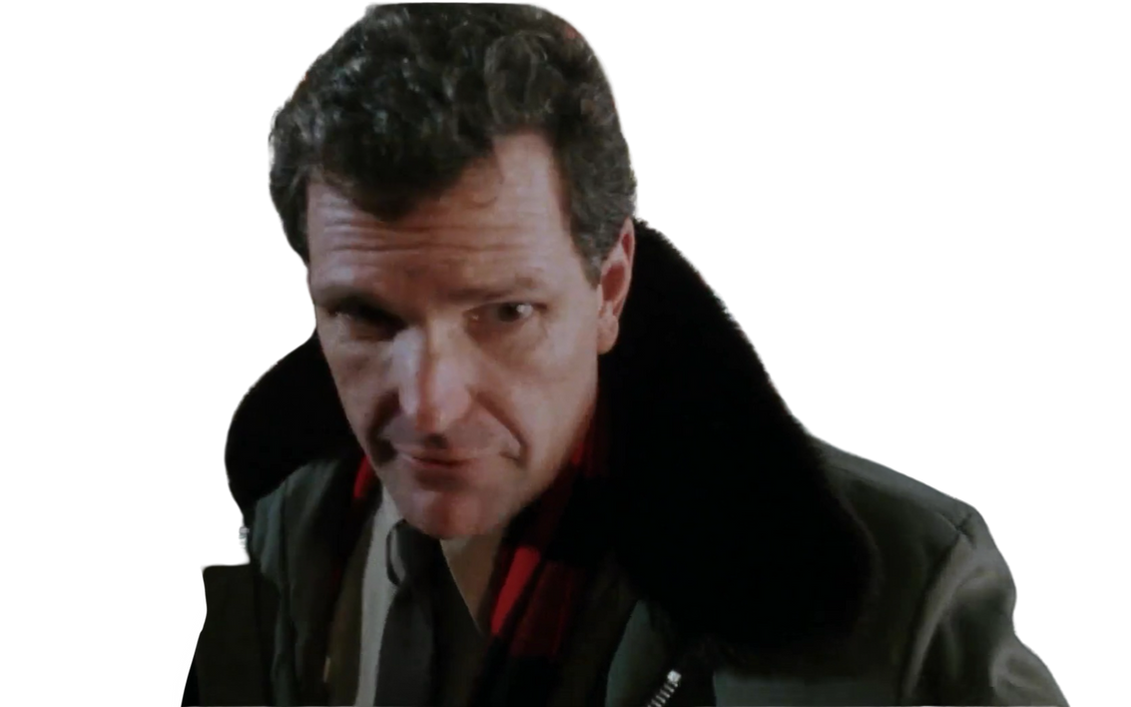 Sam by DracoAwesomeness on DeviantArt