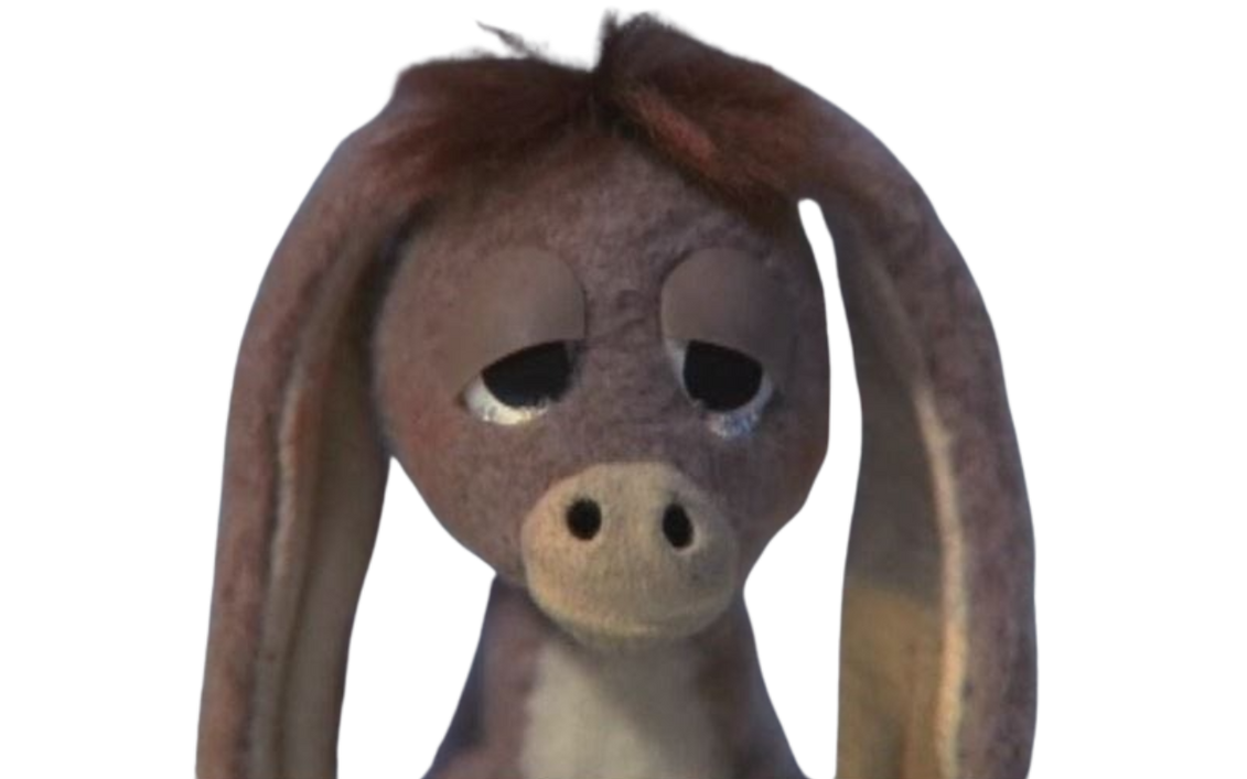 Nestor by DracoAwesomeness on DeviantArt