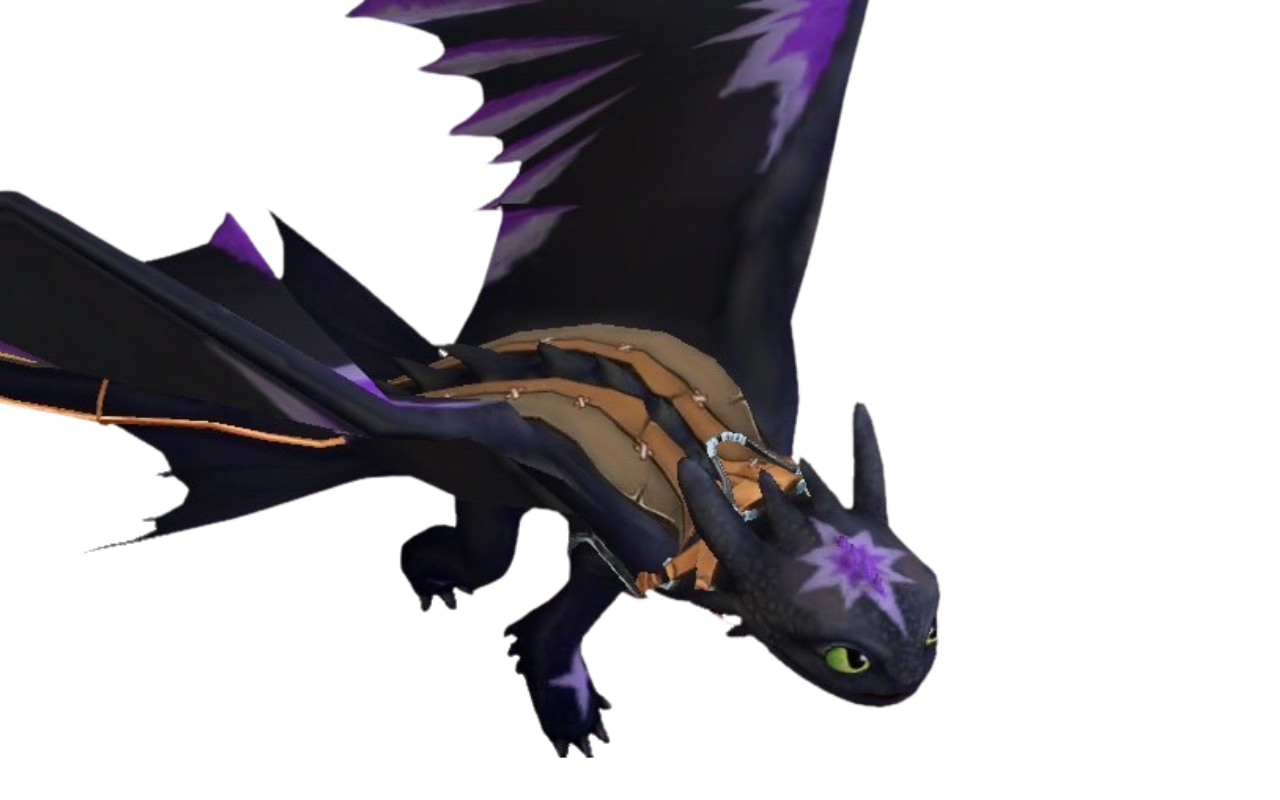 Toothless Prof Toothless by DracoAwesomeness on DeviantArt