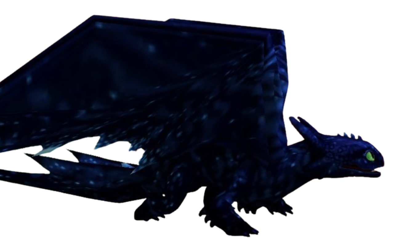 Toothless Stretch Toothless by DracoAwesomeness on DeviantArt