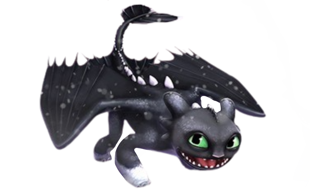 Ruffrunner by DracoAwesomeness on DeviantArt