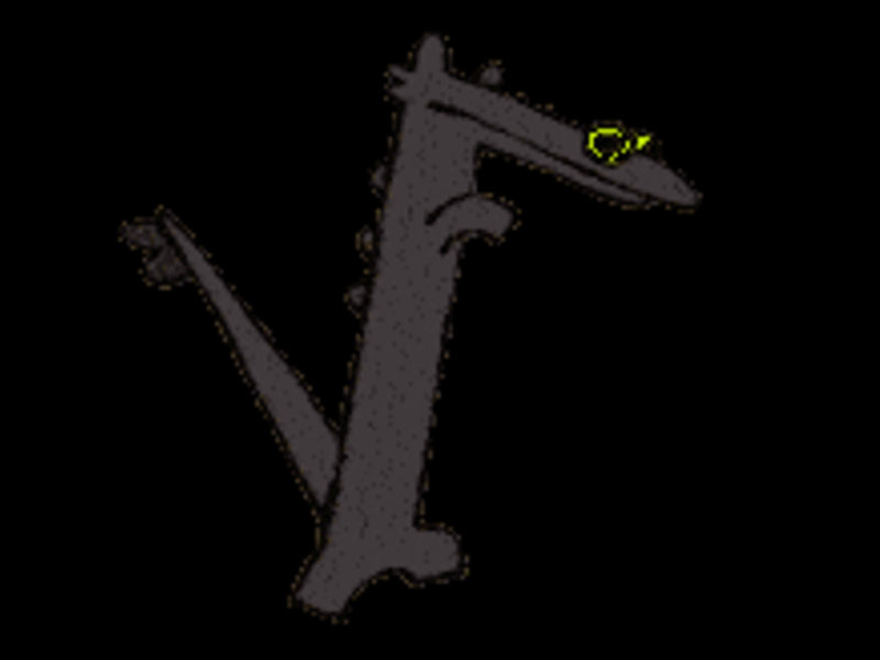 Toothless dance meme gif by DracoAwesomeness on DeviantArt