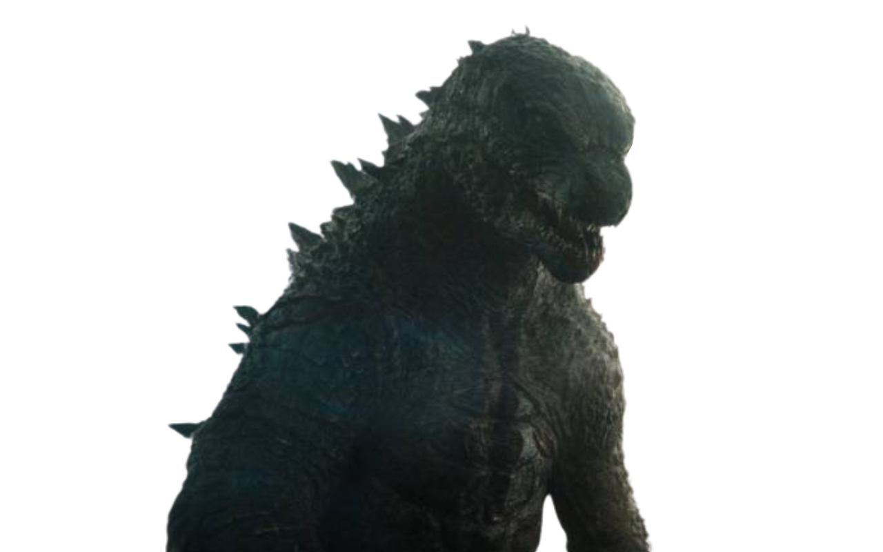 Godzilla 2025 Cda 1080p