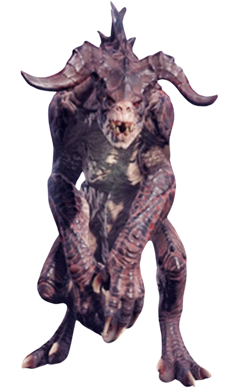 Deathclaw Inflation Deviantart Deathclaw by DracoAwesomeness on DeviantArt