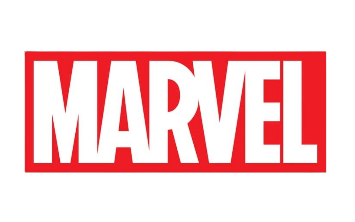 Marvel Logo By DracoAwesomeness On DeviantArt