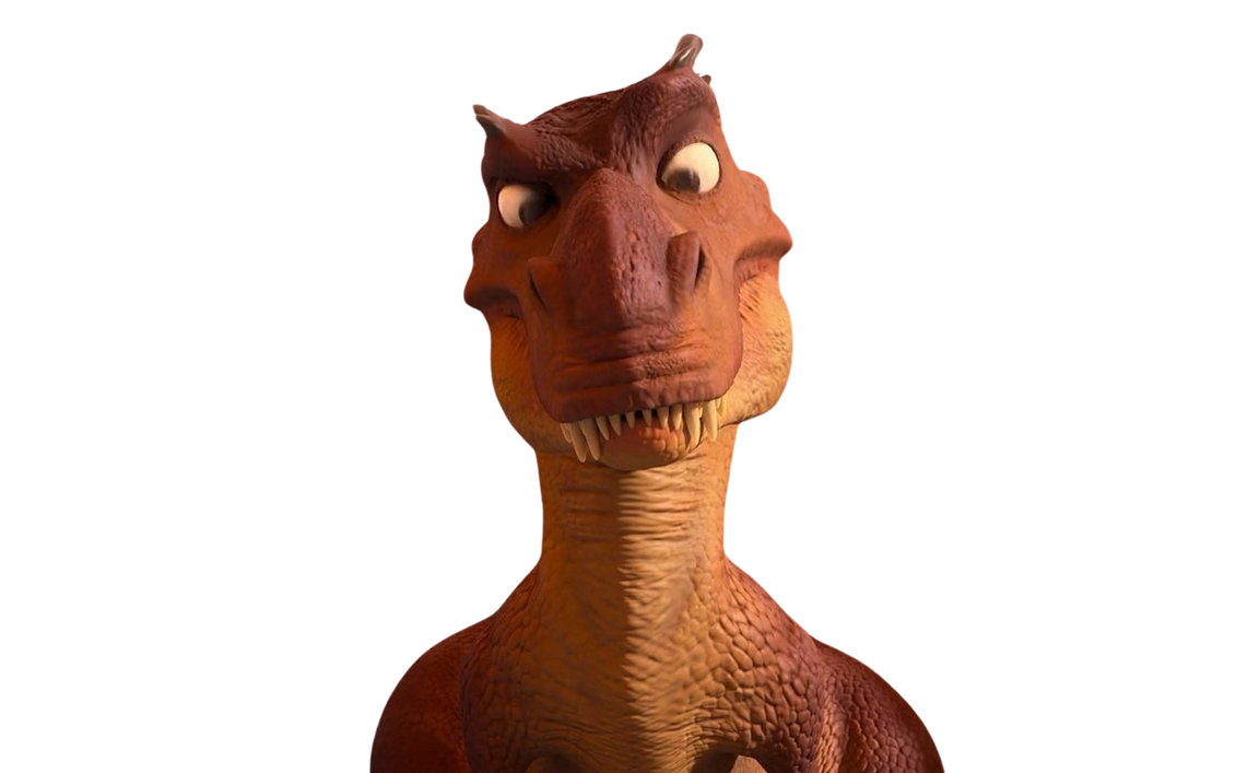 Mama Inno Mama Dino by DracoAwesomeness on DeviantArt