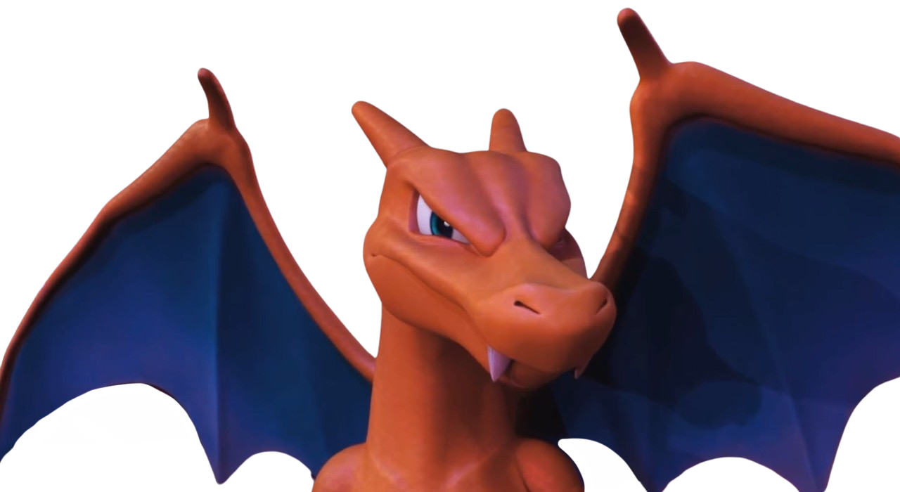 charizard by artisticramen2020 on deviantart Images... Charizard by DracoAwesomeness on DeviantArt