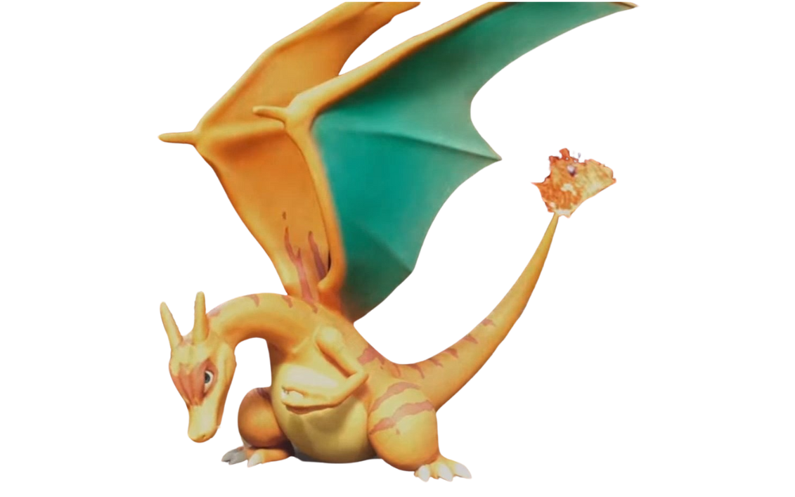 charizard by artisticramen2020 on deviantart Images... Charizard by DracoAwesomeness on DeviantArt